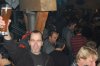 DSC_0190.JPG