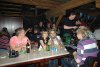 Bild 192.jpg