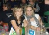 Bild 192-1.jpg