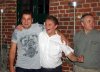 Bild 199.jpg