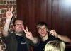 Bild 201.jpg