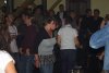 Bild 203.jpg