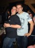 Bild 243.jpg