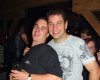 Bild 243-2.jpg