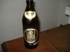 DSC01396.JPG