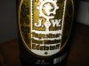 DSC01395.JPG