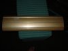 DSC01398.JPG