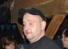 Bild 212-1.jpg