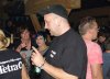 Bild 213.jpg