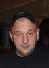 Bild 233-1.jpg