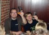 Bild 205.jpg