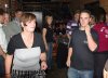Bild 251.jpg