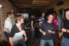 Bild 252.jpg