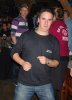 Bild 252-1.jpg