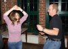 Bild 249.jpg