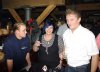 Bild 220.jpg