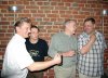 Bild 216.jpg