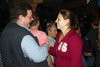 Bild 211.jpg