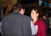 Bild 210.jpg