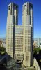 Tokio 010.jpg