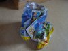 DSC00242.JPG