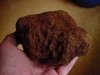 DSC00270.JPG