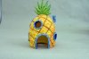 AnanashausSpongebobSchwammkopfAquariumdeko.jpg