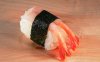nigiri_amaebi.jpg