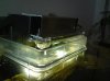DSC04939.JPG