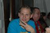 DSC_3160_001.jpg