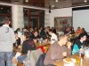 DSC03140.jpg
