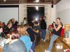 DSC03141.jpg