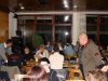 DSC03142.jpg