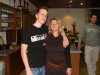 DSC03145.jpg