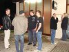 DSC03149.jpg