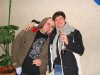 DSC03150.jpg