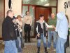 DSC03151.jpg