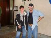 DSC03152.jpg