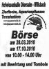 Obersulmer Aquarienbörse.JPG