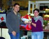 Bild 005.jpg