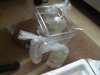 DSCF2643.jpg