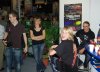 Bild 139.jpg