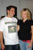 Bild 118.jpg