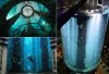 aquadom_48.jpg