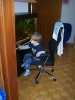 100_2713.JPG
