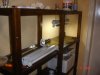 Aquarienregal 009.jpg