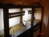 Aquarienregal 013.jpg