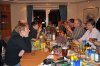 Lingen_0005.jpg