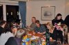 Lingen_0006.jpg