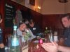 bild4.jpg